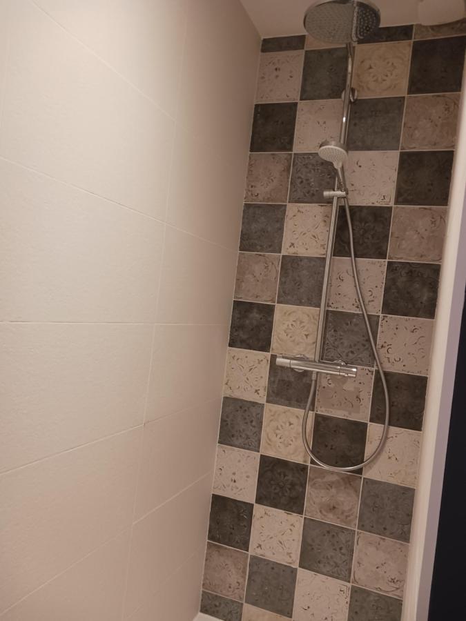 Logement Entier - La Laiterie De La Plume Nantes Esterno foto
